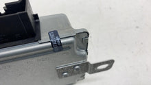 ⭕ 2017-2020 Maserati Levante Voltage Power Inverter Control Module 56029583AB