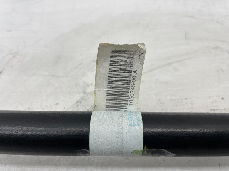 ⭕ 12-15 Model S MS Front Suspension Anti Roll Stabilizer Sway Bar 1020