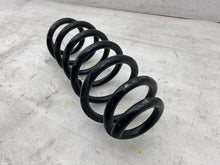 ⭕ 17-23 Model 3 Front Passenger Side Shock Strut Coil Spring Right 1044379-02-D