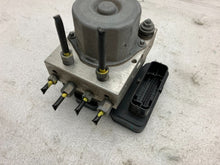 ⭕ 12-15 Model S Anti-Lock ABS Brake Pump Hydraulic Control Module 1037797-00-B