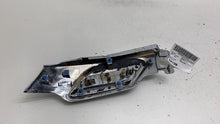 ⭕ 11-16 Mini Cooper Countryman R60 Front Left Fender Turn Signal Light 616979-10