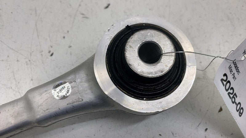 ⭕ 2024-2025 Tesla Cybertruck Rear Steering Gear Toe Link Assembly 1250