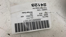 ⭕ 2017-2023 Tesla Model 3 Front Passenger Side Brake Caliper Right Assembly OEM