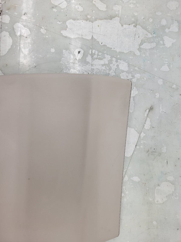 1002405-22-H ⭕ 2016-2020 Tesla Model S X Left Dashboard Lower Dash Trim Retainer 1002405-22-H