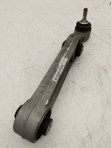 ⭕12-16 Tesla Model S MS Front Suspension Lower Control Arm Rearward 6007997-00-D