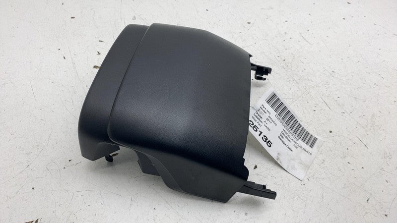 ⭕ 2017 2018 2019 2020 BMW 540i Steering Column Upper Trim Cover OEM 68