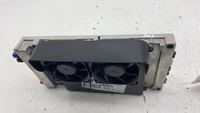 ⭕ 16-20 Model S MS Auto Pilot Driver Assist Computer Control Module 1125800-00-F