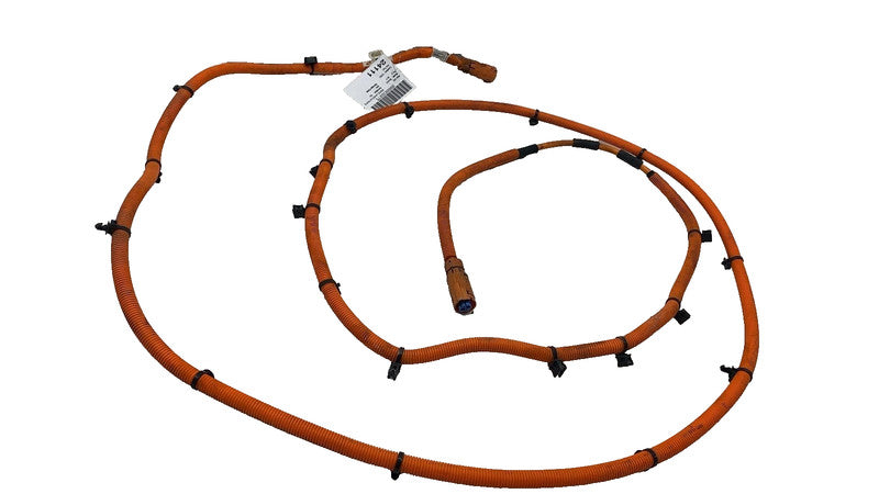 ⭕ 2014-2020 BMW i3 High Voltage Cable Battery Cable To Motor Harness A