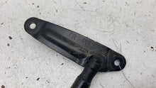 Miscellaneous Parts VOLKSWAGEN ID4 25