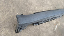 ⭕ 2011-2016 Mini Cooper S Countryman Left Skirt Rocker Panel Cover LH 9801887