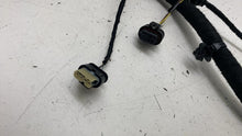 ⭕ 20-23 Model Y Rear Passenger Door Wiring Harness Cable Wire Right 1489054-00-E