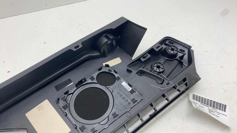 ⭕ 2014-2017 Range Rover Sport Rear Left Side Upper Quarter Trim LH DK6