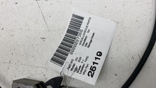 Miscellaneous Parts VOLKSWAGEN ID4 25