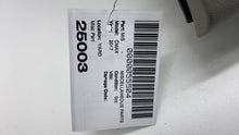 2017 2018 Ford C-Max Compartment Storage Glove Box Trim GJ54-S060T10-AL Assembly