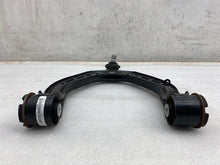 2012-2020 Tesla Model S Front Driver Side Suspension Upper Control Arm Left LH