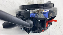 Miscellaneous Parts TESLA S 18
