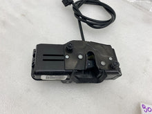 ⭕ 12-20 Model S Rear Passenger Side Door Lock Latch Actuator Right 6008914-00-F