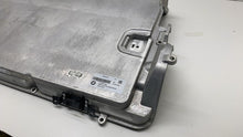 2021 BMW 530e G30 Bottom Lower Hybrid Battery Cover Shield Panel OEM 9494189