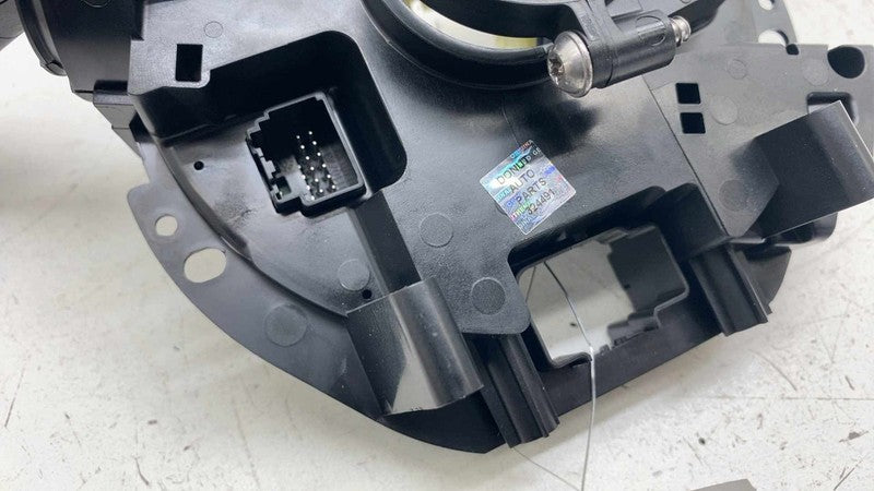 ⭕17-25 Chrysler Pacifica Steering Column Multifunction Control Switch 