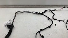21-23 Tesla Model 3 Front Right Door Wiring Harness Cable Wire Loom 3067963-00-C