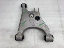⭕ 2012-2020 Tesla Model S Rear Left or Right Suspension Lower Control Arm LH=RH