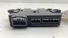 ⭕14-17 Range Rover Sport Anti-Theft Keyless Go Entry Control Module DPLA19H440BC