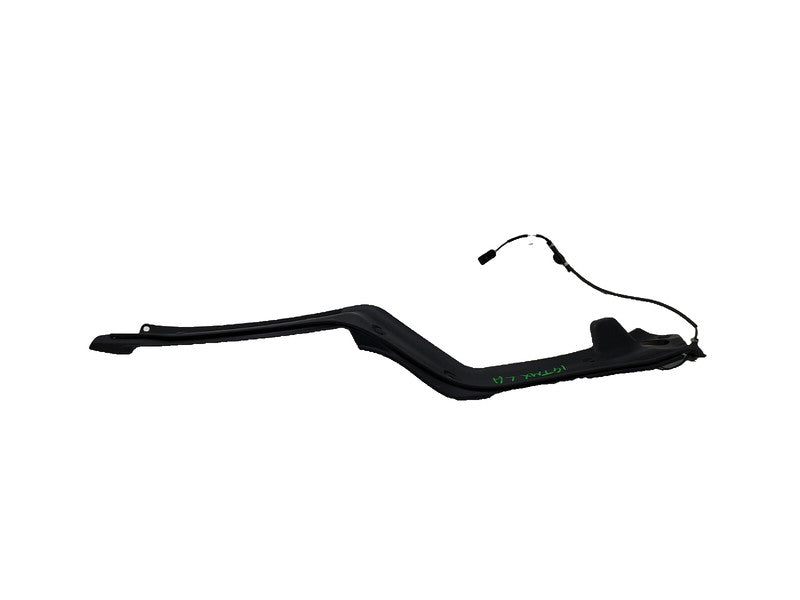 ⭕ 16-25 Model X MX Rear Driver Door Lower Carrier Pinch Sensor Left 10