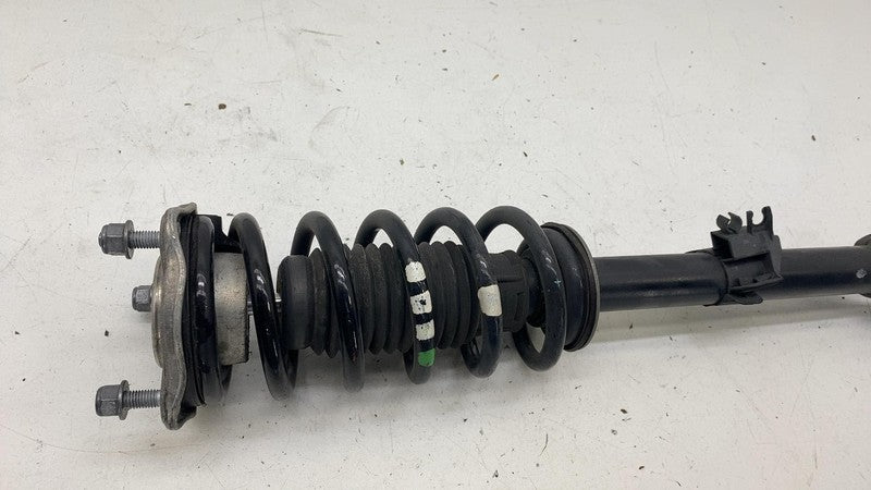 A2053230020 ⭕ 18-21 Mercedes C300 W205 Front Left/Right Strut Shock Absorber RWD A2053230020