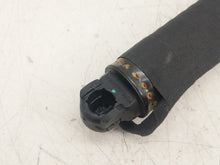 ⭕ 2016-2020 Tesla Model X Rear Right / Front Left Door Falcon Lift Strut Shock
