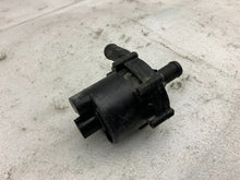 ⭕16-20 Model S MS Electric Auxiliary Coolant Raven Water Pump Front 1490099-00-A