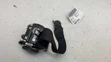 ⭕17-23 Tesla Model 3 Rear Left or Right 2nd Row Seat Belt Retractor 1081281-01-F