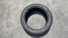 ⭕ Michelin Primacy MXM4 Tire Extra Load Radial Tubeless 235/45 R18 98W