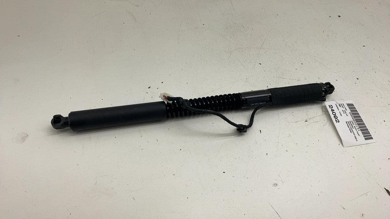 ⭕ 16-23 Model X Rear Left / Front Right Primary Door Lift Gas Strut 10