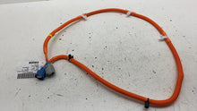 ⭕ 16-20 Model X HVAC Rear Electric Inverter Heater Wiring Harness 1045115-00-E