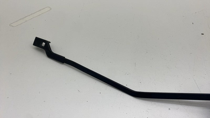 ⭕ 2012-2020 Tesla Model S MS Front Passenger Windshield Wiper Arm Righ