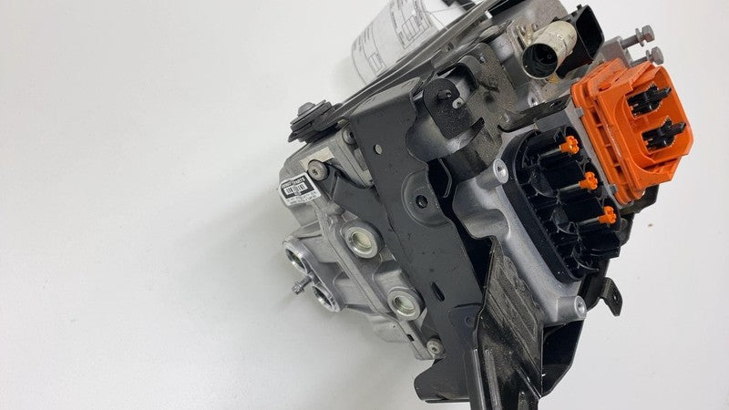 ⭕2021 BMW 530e Hybrid Electric Motor Power Inverter/Converter Charger 