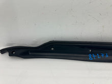 ⭕ 12-25 Model S Rear Left Tailgate Trunk Pinch Sensor Trim Molding 6007576-00-C
