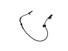 ⭕ 12-20 Model S Rear Left or Right Anti-Lock ABS Wheel Speed Sensor 1037796-00-C