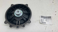 ⭕17-25 Model 3 Front Left or Right Door Audio System Woofer Speaker 1079744-00-E