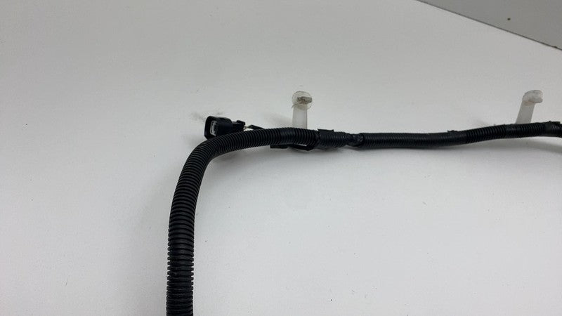 206796801B 2017-2023 Tesla Model 3 M3 Rear Subframe Coil Wiring Harness Cable Wire Assembly