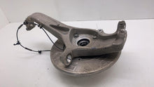 ⭕17-23 Tesla Model 3 Front Right Spindle Knuckle w/ Dust Shield AWD 1044316-00-E