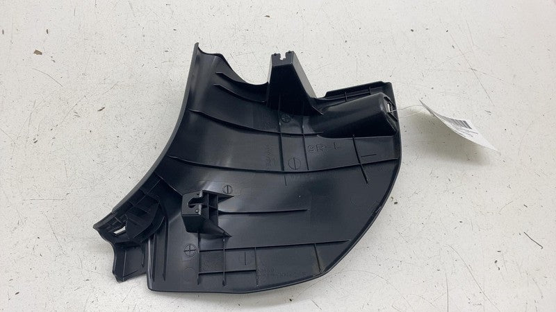 6211147170 ⭕23-25 Toyota Prius Front Passenger Side Kick Panel Trim Cover Right 62111-47170