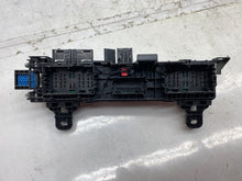 16-20 Model S Front Efuse Frunk Fuse Relay Junction Box Module Unit 1094405-00-D
