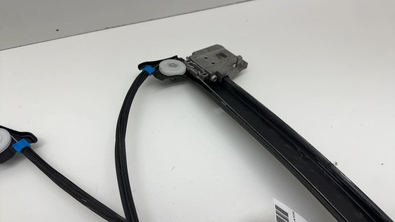 1096620-20-J ⭕ 2017-2023 Tesla Model 3 Front Left Door Window Regulator & Motor 1096620-20-J