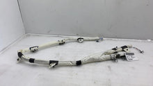 ⭕ 2017-2023 Tesla Model 3 Driver Side Curtain Roof Head Airbag Left 1077827-00-C