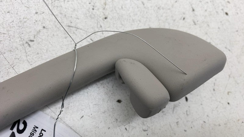 ⭕ 2017-2024 Chrysler Pacifica Roof Headliner Interior Grab Handle Bar Assy OEM