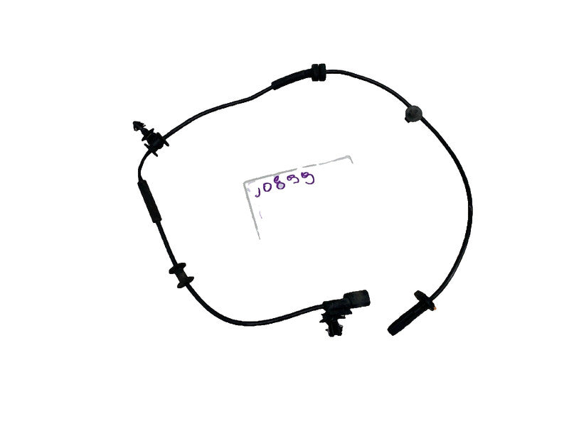 ⭕ 2017-2023 Tesla Model 3 Front Left or Right Anti-Lock ABS Wheel Spee