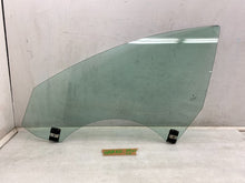 ⭕ 2017-2020 Tesla Model 3 Front Driver Side Door Window Glass Left (Single Pane)