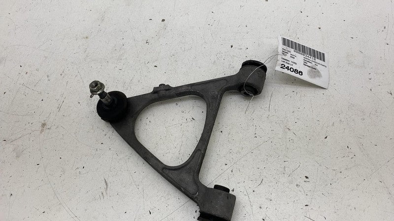 ⭕ 2006-2015 Mazda Miata MX-5 Front Driver Side Upper Control Arm Left Assy RWD