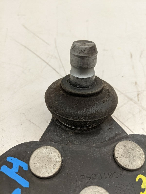 ⭕ 12-20 Model S Front Driver Side Suspension Upper Control Arm Left 60